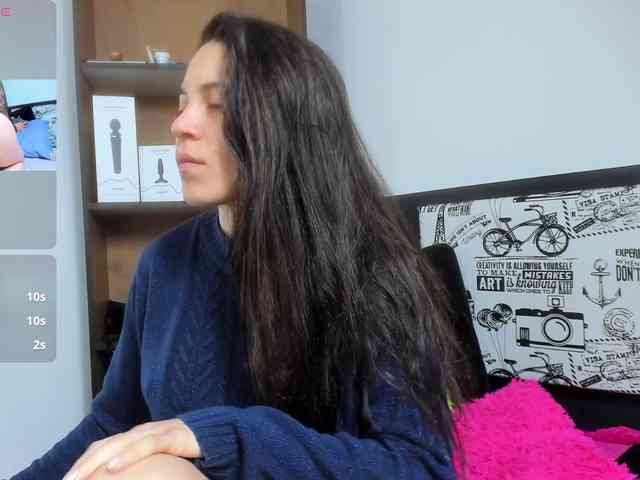 moonn-26 webcam