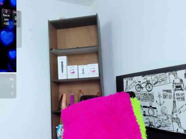 moonn-26 webcam