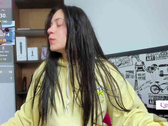 moonn-26 webcam