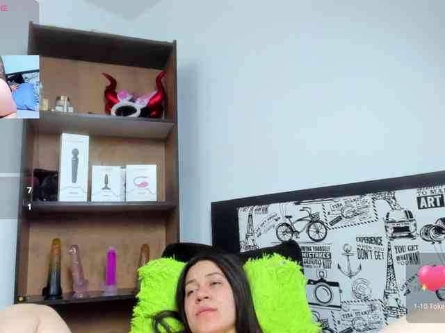 moonn-26 webcam
