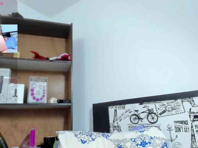 moonn-26 webcam
