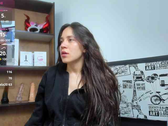 moonn-26 webcam