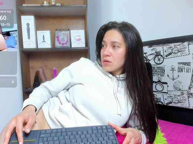 moonn-26 webcam