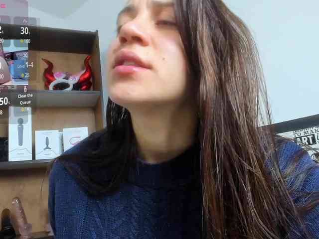 moonn-26 webcam