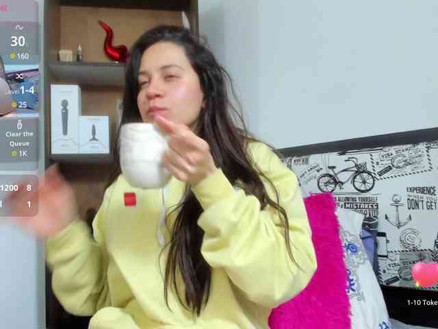 moonn-26 webcam