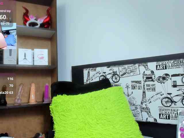 moonn-26 webcam
