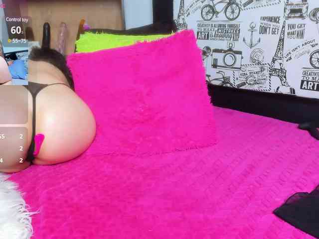 moonn-26 webcam