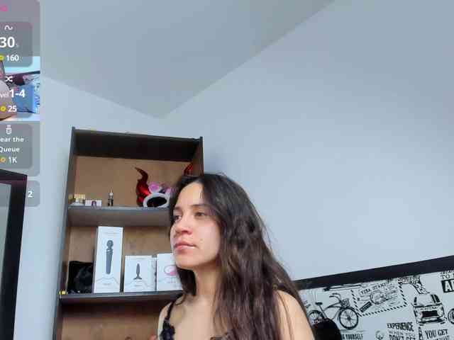 moonn-26 webcam