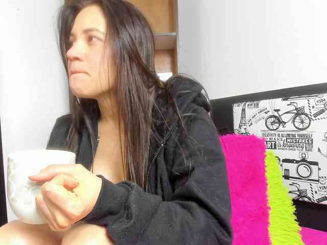 moonn-26 webcam