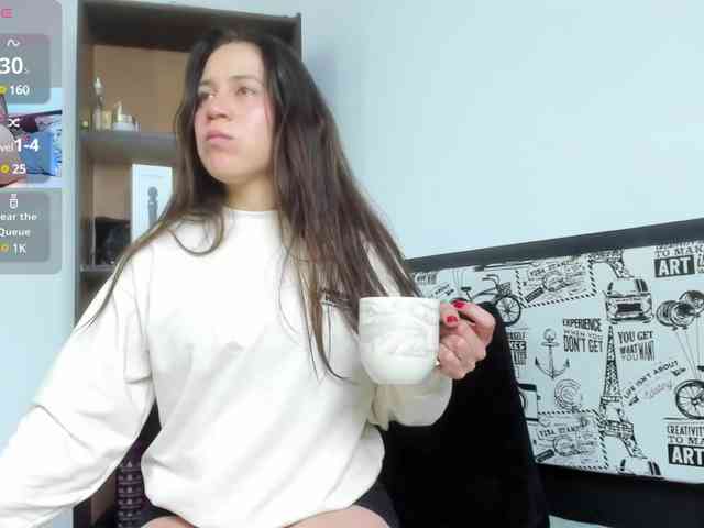 moonn-26 webcam