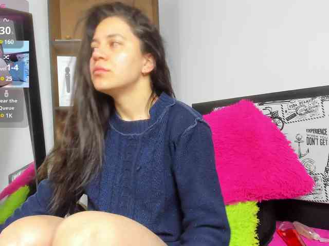 moonn-26 webcam
