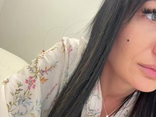 _UkRaiNo4Ka_ Porn Show