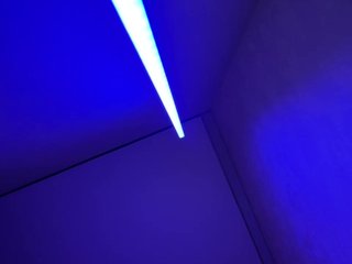 _UkRaiNo4Ka_ Porn Show