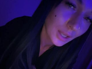 _UkRaiNo4Ka_ Porn Show