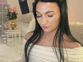 _UkRaiNo4Ka_ Porn Show