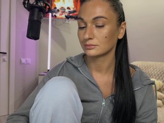 _UkRaiNo4Ka_ Porn Show