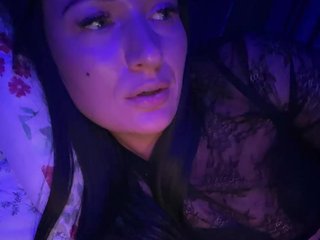 _UkRaiNo4Ka_ Porn Show