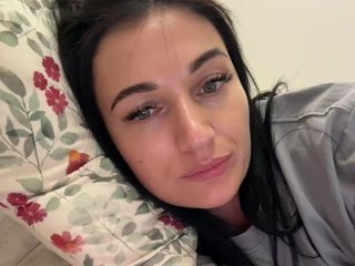 _UkRaiNo4Ka_ Porn Show