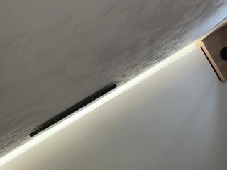 _UkRaiNo4Ka_ Porn Show