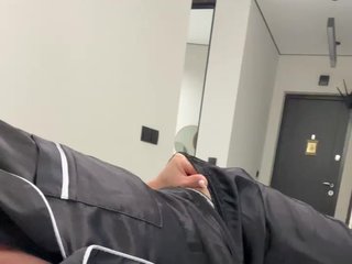 _UkRaiNo4Ka_ Porn Show