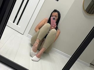 _UkRaiNo4Ka_ Porn Show