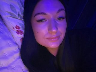 _UkRaiNo4Ka_ Porn Show