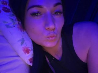 _UkRaiNo4Ka_ Porn Show