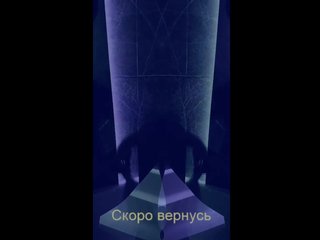 _UkRaiNo4Ka_ Porn Show