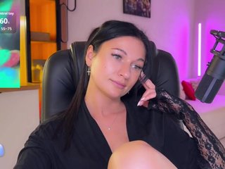 _UkRaiNo4Ka_ Porn Show