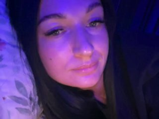 _UkRaiNo4Ka_ Porn Show