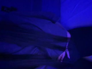 _UkRaiNo4Ka_ Porn Show