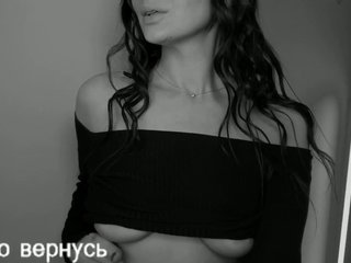 _UkRaiNo4Ka_ Porn Show