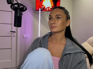 _UkRaiNo4Ka_ Porn Show