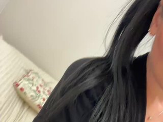 _UkRaiNo4Ka_ Porn Show