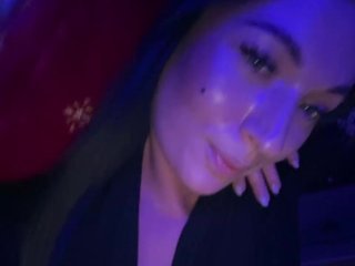 _UkRaiNo4Ka_ Porn Show