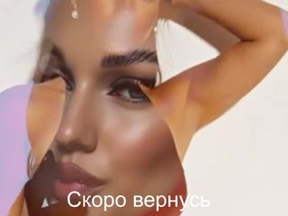 _UkRaiNo4Ka_ Porn Show