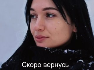 _UkRaiNo4Ka_ Porn Show