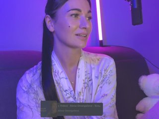 _UkRaiNo4Ka_ Porn Show