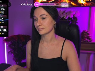 _UkRaiNo4Ka_ Porn Show