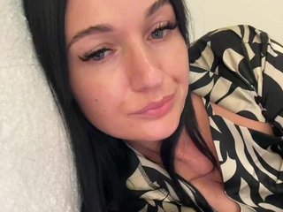 _UkRaiNo4Ka_ Porn Show