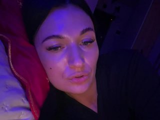 _UkRaiNo4Ka_ Porn Show