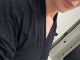 _UkRaiNo4Ka_ Porn Show