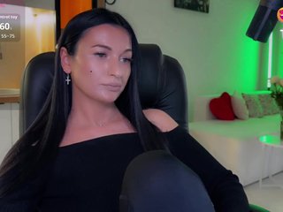 _UkRaiNo4Ka_ Porn Show