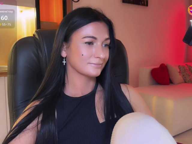 -Passionate-'s BongaCams show and profile