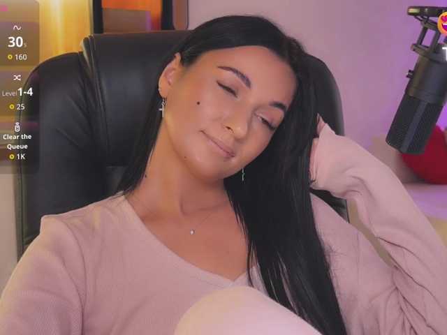 -Passionate-'s BongaCams show and profile