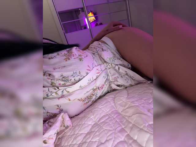_UkRaiNo4Ka_ webcam