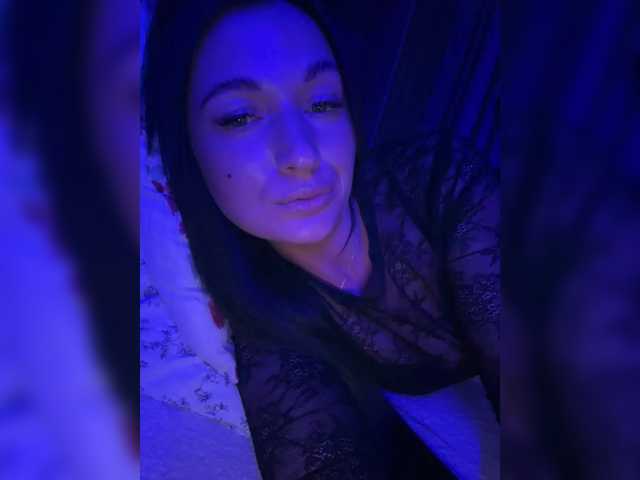 -Passionate-'s BongaCams show and profile