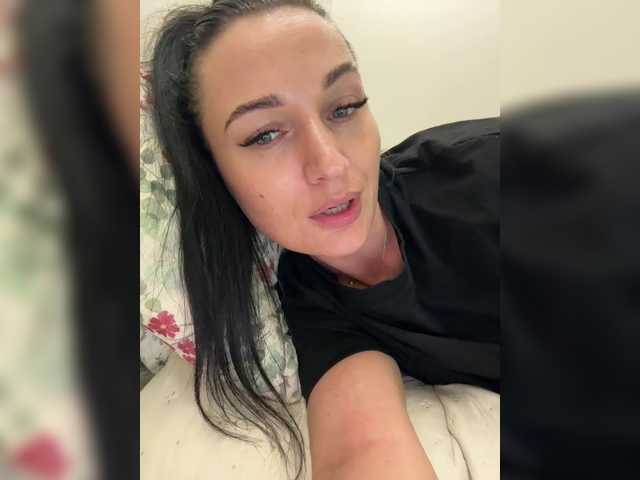 -Passionate- from BongaCams is Freechat