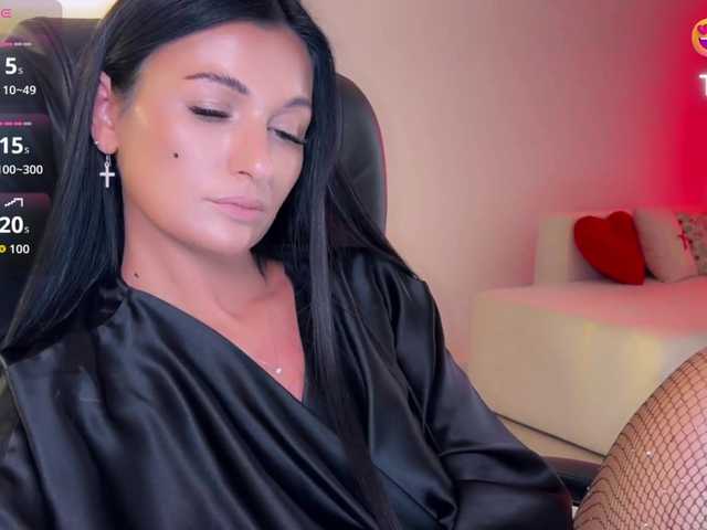 -Passionate-'s BongaCams show and profile