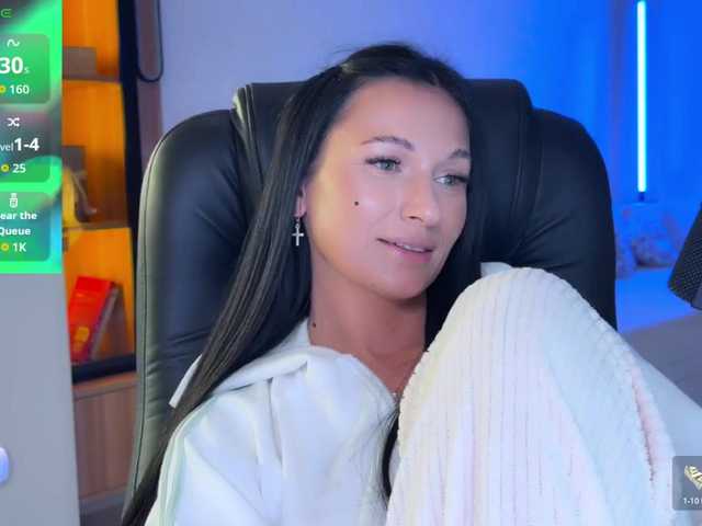 -Passionate-'s BongaCams show and profile